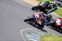 enduro-digital-images;event-digital-images;eventdigitalimages;lydden-hill;lydden-no-limits-trackday;lydden-photographs;lydden-trackday-photographs;no-limits-trackdays;peter-wileman-photography;racing-digital-images;trackday-digital-images;trackday-photos